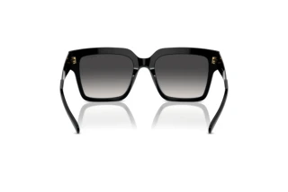 Achteraanzicht Vogue Eyewear VO5553S (W44/8G)