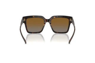 Achteraanzicht Vogue Eyewear VO5553S (W656T5)