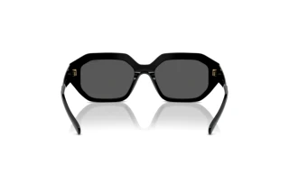 Achteraanzicht Vogue Eyewear VO5554S (W44/87)