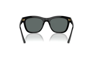 Achteraanzicht Vogue Eyewear VO5557S (W44/81)