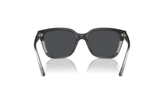 Achteraanzicht Vogue Eyewear VO5558S (313387)