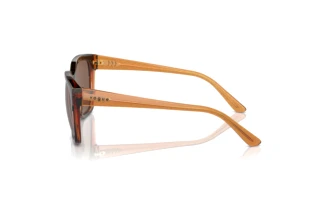 Zijaanzicht Vogue Eyewear VO5558S (313473)