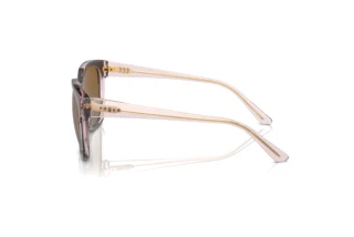 Zijaanzicht Vogue Eyewear VO5558S (3136T5)