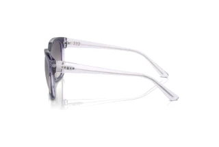 Zijaanzicht Vogue Eyewear VO5558S (313736)