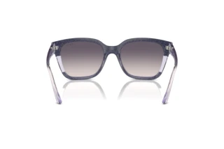 Achteraanzicht Vogue Eyewear VO5558S (313736)