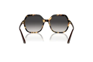 Achteraanzicht Vogue Eyewear VO5561S (26058G)