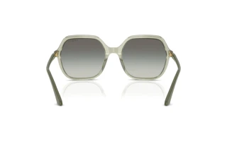 Achteraanzicht Vogue Eyewear VO5561S (302211)
