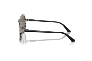 Zijaanzicht Vogue Eyewear VO5561S (307681)