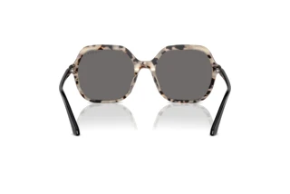 Achteraanzicht Vogue Eyewear VO5561S (307681)