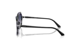 Zijaanzicht Vogue Eyewear VO5561S (31474L)