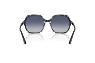 Achteraanzicht Vogue Eyewear VO5561S (31474L)