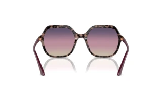Achteraanzicht Vogue Eyewear VO5561S (3150U6)