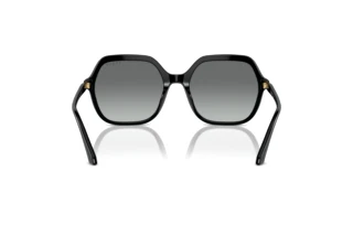 Achteraanzicht Vogue Eyewear VO5561S (W44/11)