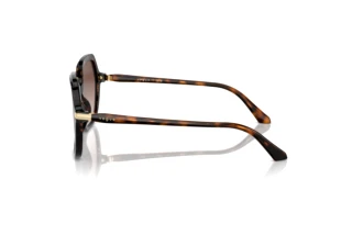 Zijaanzicht Vogue Eyewear VO5561S (W65613)