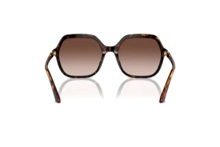 Achteraanzicht Vogue Eyewear VO5561S (W65613)