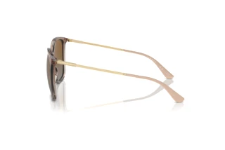 Zijaanzicht Vogue Eyewear VO5564S (2940T5)