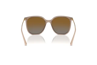 Achteraanzicht Vogue Eyewear VO5564S (2940T5)