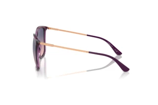 Zijaanzicht Vogue Eyewear VO5564S (3119I6)