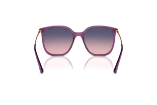 Achteraanzicht Vogue Eyewear VO5564S (3119I6)