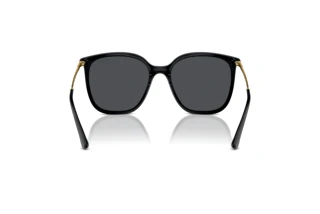 Achteraanzicht Vogue Eyewear VO5564S (W44/87)