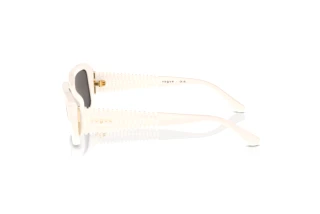 Zijaanzicht Vogue Eyewear VO5565S (312487)