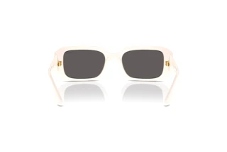 Achteraanzicht Vogue Eyewear VO5565S (312487)