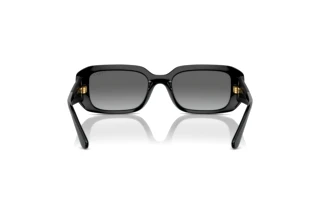 Achteraanzicht Vogue Eyewear VO5565S (W44/11)