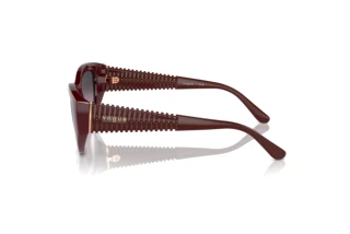 Zijaanzicht Vogue Eyewear VO5566S (304890)