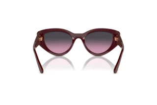 Achteraanzicht Vogue Eyewear VO5566S (304890)