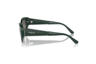 Zijaanzicht Vogue Eyewear VO5566S (31228G)