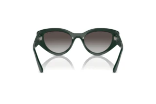 Achteraanzicht Vogue Eyewear VO5566S (31228G)