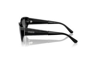 Zijaanzicht Vogue Eyewear VO5566S (W44/11)