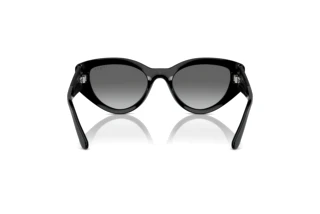 Achteraanzicht Vogue Eyewear VO5566S (W44/11)
