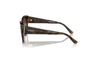 Zijaanzicht Vogue Eyewear VO5567S (238613)