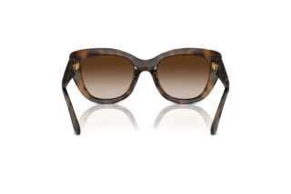 Achteraanzicht Vogue Eyewear VO5567S (238613)