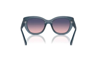 Achteraanzicht Vogue Eyewear VO5567S (2764I6)