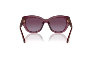 Achteraanzicht Vogue Eyewear VO5567S (29898H)