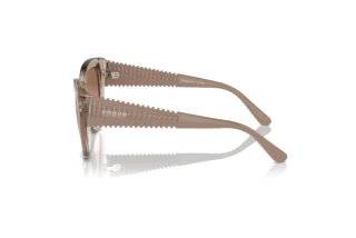 Zijaanzicht Vogue Eyewear VO5567S (299014)