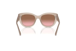 Achteraanzicht Vogue Eyewear VO5567S (299014)