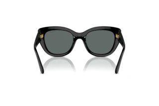 Achteraanzicht Vogue Eyewear VO5567S (W44/81)