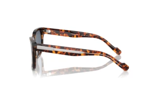 Zijaanzicht Vogue Eyewear VO5571S (28194Y)