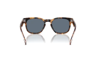 Achteraanzicht Vogue Eyewear VO5571S (28194Y)