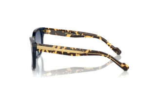 Zijaanzicht Vogue Eyewear VO5571S (31434L)