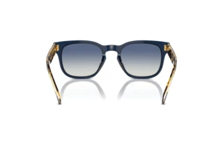 Achteraanzicht Vogue Eyewear VO5571S (31434L)