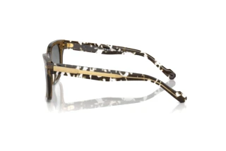Zijaanzicht Vogue Eyewear VO5571S (314411)