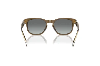Achteraanzicht Vogue Eyewear VO5571S (314411)