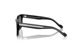 Zijaanzicht Vogue Eyewear VO5571S (W44/87)
