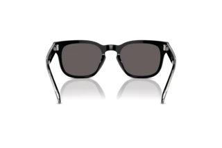 Achteraanzicht Vogue Eyewear VO5571S (W44/87)