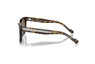 Zijaanzicht Vogue Eyewear VO5571S (W65673)