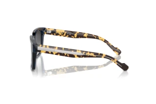 Zijaanzicht Vogue Eyewear VO5573S (31438G)